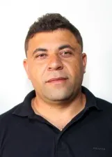 CARLOS HENRIQUE SANTANA GOES