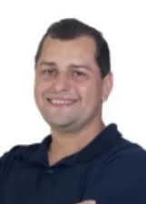 ANTONIO LUIZ ROMAO BRITO