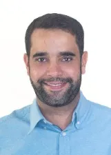 VICTOR DA SILVA OLIVEIRA
