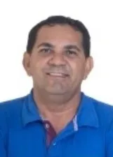 ANTONIO DOS SANTOS SILVA