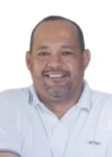 LAURINDO BATISTA DE SOUZA