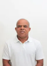 GUSTAVO BARROS MOTA