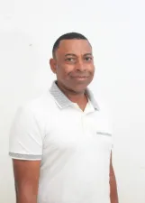 PAULO CESAR SANTOS DE SANTANA