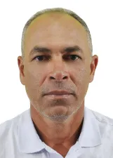 EDIVAR RIBEIRO DE SOUZA