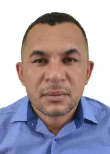 MARQUECUEL DE JESUS LIMA