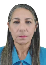 ROSANGELA APARECIDA DA CRUZ MESQUITA