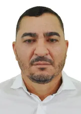 JAILTON CALDEIRA DE OLIVEIRA