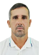 SILVANEI COSTA