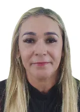 MAURICIA DOS SANTOS SOUZA