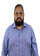 WENDSON SANTANA DE ALMEIDA