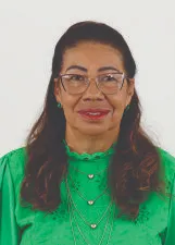 ELIETE AMORIM OLIVEIRA BARBERINO