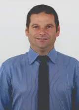 EDINALDO MAIA RIOS