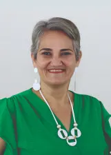 REGINA CELIA CERQUEIRA BORGES