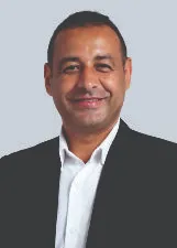 TADEU MATOS PACHECO