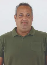 EUDSON FINAMORI RIOS