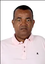 JORGE LUIS DOS SANTOS
