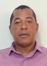 JOSE ILTON GOMES DOS SANTOS