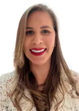 LIVIA MORAES DE CERQUEIRA