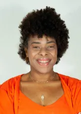 ANDRELIA CARVALHO DE JESUS PEREIRA