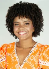 JAMILE DOS SANTOS MOTA