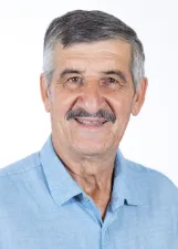 ANTONIO MACIEL DA PUREZA