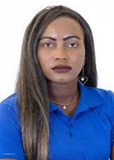 BEATRIZ APARECIDA CONCEIÇÃO ALEIXO