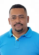 FLÁVIO DO AMARAL DA SILVA