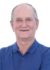 ROBERTO CORREIA BASTOS