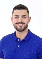 ROBERTO SILVA DOS SANTOS JÚNIOR