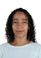 GEOVANA EVILYN SOUSA SANTOS