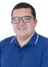 ADEMILSON FERREIRA NEVES