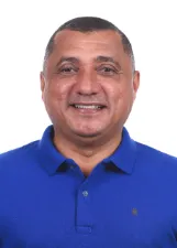 JOCÉLIO OLIVEIRA BRITO