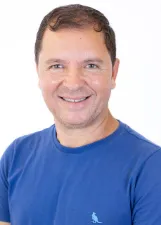 LUCILIO MAGNO DIAS PEREIRA