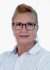 MAFALDA CRISTINA CARVALHO CRUZ DE BRITO