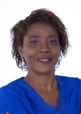 ROZANGELA KOCH DA CONCEIÇÃO DOS SANTOS