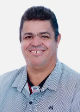 ROBSON ELIAS CAMPOS MANDUCA