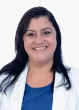 ANA MARIA AMARO DE JESUS