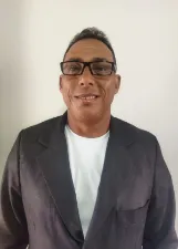 ANTONIO CAIRES SANTOS