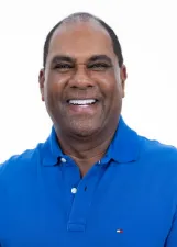 ROBERTO CARLOS FIGUEIREDO COSTA