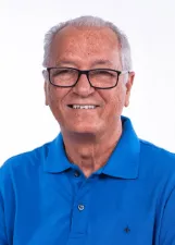 VANDERLEI REZENDE FIGUEIREDO