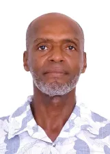ZIVALDO AUGUSTO DOS SANTOS