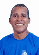 REINALDO DOS SANTOS SOUZA