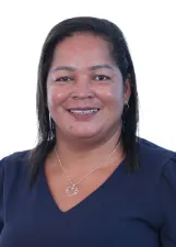 AGUIDA ARAUJO DA SILVA