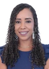 NATIANE DE JESUS BISPO