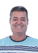 SAULO DINIZ FERNANDES DE SOUZA