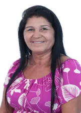 MARIA MADALENA DA SILVA