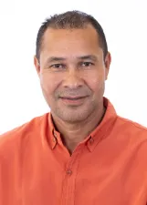 ZACARIAS VIEIRA DOS SANTOS