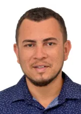 BRUNO DA PAIXÃO DOS SANTOS