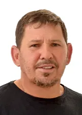 VALNEY BARBOSA BARRETO