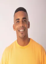 DIEGO PEREIRA DOS SANTOS